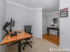 24 Grand Parade, Redcliffe, WA 6104-Image