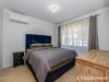 24 Grand Parade, Redcliffe, WA 6104-Image