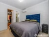 24 Grand Parade, Redcliffe, WA 6104-Image