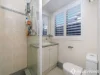 24 Grand Parade, Redcliffe, WA 6104-Image