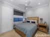 24 Grand Parade, Redcliffe, WA 6104-Image