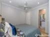 24 Grand Parade, Redcliffe, WA 6104-Image