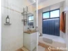 24 Grand Parade, Redcliffe, WA 6104-Image