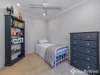 24 Grand Parade, Redcliffe, WA 6104-Image