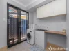 24 Grand Parade, Redcliffe, WA 6104-Image