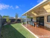 24 Grand Parade, Redcliffe, WA 6104-Image