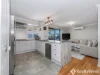 24 Grand Parade, Redcliffe, WA 6104-Image