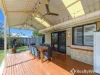 24 Grand Parade, Redcliffe, WA 6104-Image