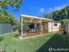 24 Grand Parade, Redcliffe, WA 6104-Image