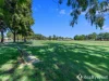 24 Grand Parade, Redcliffe, WA 6104-Image
