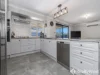 24 Grand Parade, Redcliffe, WA 6104-Image