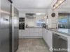 24 Grand Parade, Redcliffe, WA 6104-Image