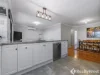 24 Grand Parade, Redcliffe, WA 6104-Image
