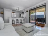 24 Grand Parade, Redcliffe, WA 6104-Image