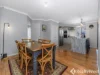 24 Grand Parade, Redcliffe, WA 6104-Image