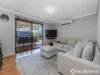 24 Grand Parade, Redcliffe, WA 6104-Image