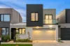 24 Grandia Crescent, Keysborough, Vic 3173