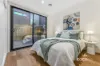 24 Grandia Crescent, Keysborough, Vic 3173-Image