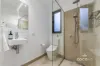 24 Grandia Crescent, Keysborough, Vic 3173-Image