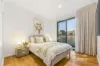 24 Grandia Crescent, Keysborough, Vic 3173-Image
