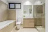 24 Grandia Crescent, Keysborough, Vic 3173-Image