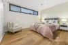 24 Grandia Crescent, Keysborough, Vic 3173-Image