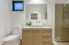 24 Grandia Crescent, Keysborough, Vic 3173-Image