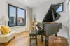 24 Grandia Crescent, Keysborough, Vic 3173-Image