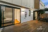 24 Grandia Crescent, Keysborough, Vic 3173-Image
