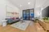 24 Grandia Crescent, Keysborough, Vic 3173-Image