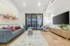 24 Grandia Crescent, Keysborough, Vic 3173-Image