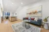 24 Grandia Crescent, Keysborough, Vic 3173-Image