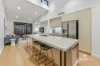 24 Grandia Crescent, Keysborough, Vic 3173-Image