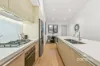 24 Grandia Crescent, Keysborough, Vic 3173-Image