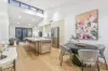 24 Grandia Crescent, Keysborough, Vic 3173-Image