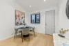 24 Grandia Crescent, Keysborough, Vic 3173-Image