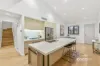 24 Grandia Crescent, Keysborough, Vic 3173-Image