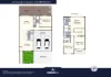 24 Grandia Crescent, Keysborough, Vic 3173-Floorplan