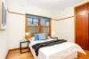 24 Grandison Grove, Oak Park, Vic 3046-Image