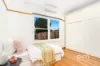 24 Grandison Grove, Oak Park, Vic 3046-Image