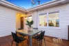 24 Grandison Grove, Oak Park, Vic 3046-Image