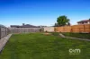 24 Grandison Grove, Oak Park, Vic 3046-Image