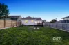 24 Grandison Grove, Oak Park, Vic 3046-Image