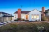 24 Grandison Grove, Oak Park, Vic 3046-Image
