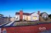 24 Grandison Grove, Oak Park, Vic 3046-Image