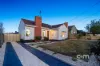 24 Grandison Grove, Oak Park, Vic 3046-Image