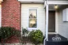 24 Grandison Grove, Oak Park, Vic 3046-Image