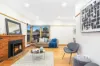24 Grandison Grove, Oak Park, Vic 3046-Image