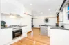 24 Grandison Grove, Oak Park, Vic 3046-Image