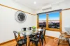 24 Grandison Grove, Oak Park, Vic 3046-Image